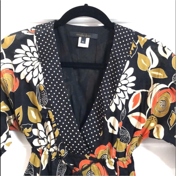 Dress - Picture 3 of 8